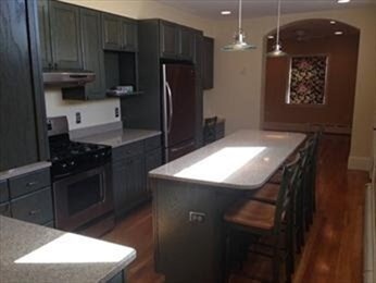 61 Baldwin St unit 2, Charlestown, MA 02129 - photo 7