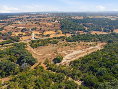 TBD 200 ACRES Farm To Market 2481 unit 2481, Stephenville, TX 76401 - photo 6