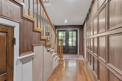 114 Pawnee Trail, Gainesville, TX 76240 - photo 4