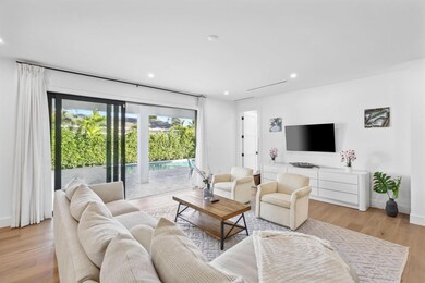 330 Laurie Rd, West Palm Beach, FL 33405 - photo 7