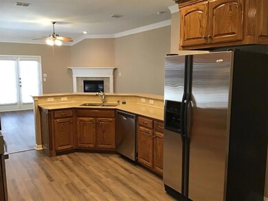 6005 Pedernales Ridge, North Richland Hills, TX 76180 - photo 5