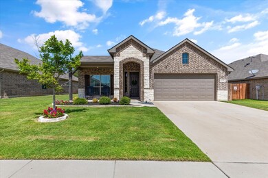 2504 Doe Run, Weatherford, TX 76087 - photo 3