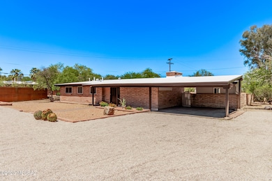 06 Indian Ridge