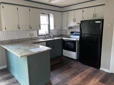 509 Bristle Cone Dr, Macon, GA 31220 - photo 4