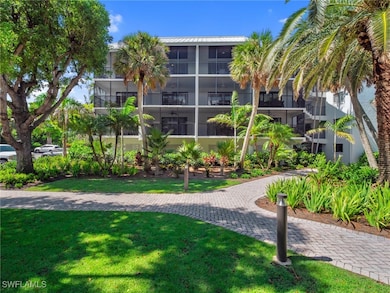 3113 Tennis Villas, Captiva, FL 33924 - photo 2