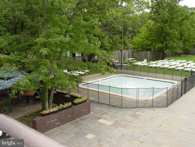 2303 Pennyroyal Terrace, Baltimore, MD 21209 - photo 5