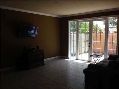 4687 NW 112th Ct, Doral, FL 33178 - photo 3