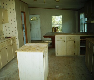 55 Delaney Cir, Seabrook, SC 29940 - photo 7