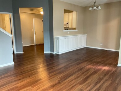 2304 Reflections Dr unit C0505, Aurora, IL 60502 - photo 7