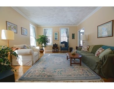 5 Bernay Way, Georgetown, MA 01833 - photo 4