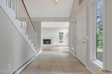 2411 Foxhall Dr, Anchorage, AK 99504 - photo 5