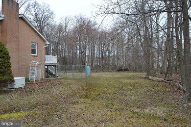 8315 Jacobs Rd, Severn, MD 21144 - photo 4