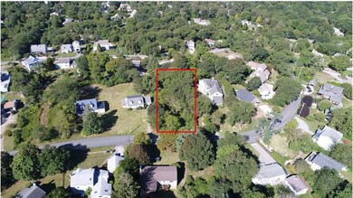 0 Carpenter Dr, South Kingstown, RI 02879 - photo 5