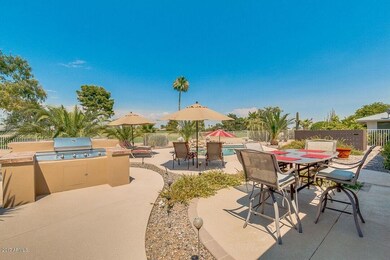 Strombeck Backyard 6