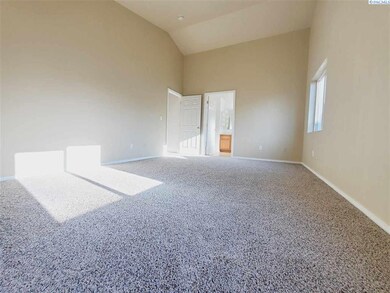 534 S Perry Ct, Kennewick, WA 99336 - photo 7