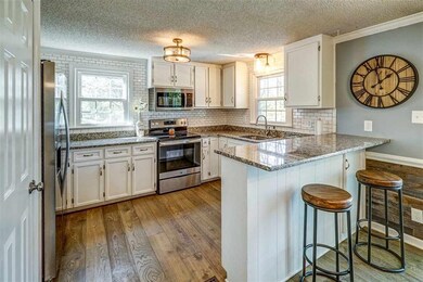 716 Pine Hill Ln, Charlottesville, VA 22903 - photo 7