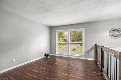 127 Glenn Ave, King, NC 27021 - photo 6