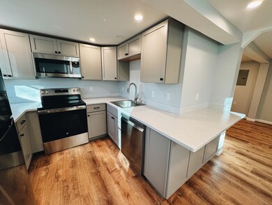 45 Church St, Groton, CT 06340 - photo 4