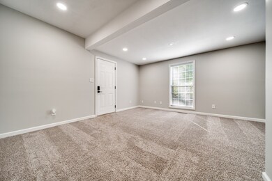 1016 Swift Dr unit A, Clarksville, TN 37040 - photo 4