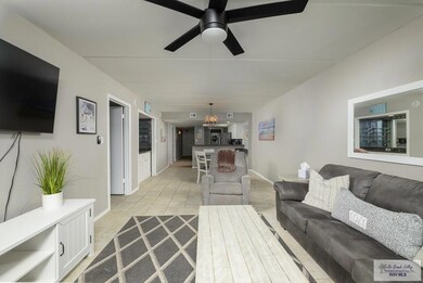 Suntide III unit 302, South Padre Island, TX 78597 - photo 6