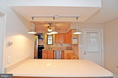 2819 Tern Dr unit 22C3, Ocean City, MD 21842 - photo 6