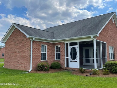 1000 Dearborn Ct, Winterville, NC 28590 - photo 7