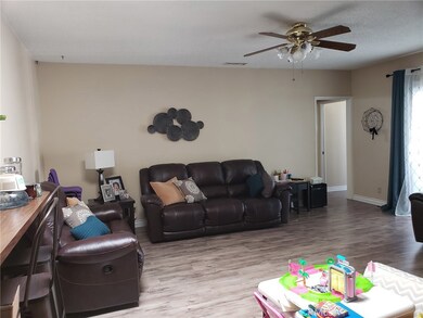 3947 Fairman St, Lakewood, CA 90712 - photo 6