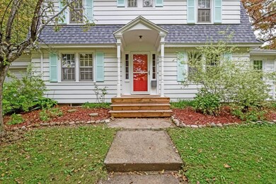 003-Front_View-3347054-medium