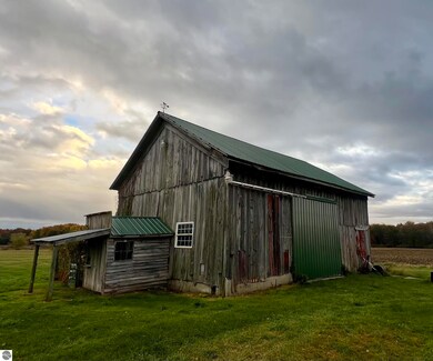 8410 E Pierce Rd, Ithaca, MI 48847 - photo 3