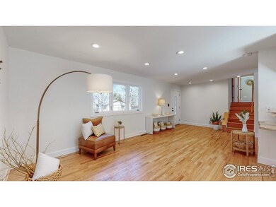 70 S 36th St, Boulder, CO 80305 - photo 5