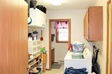 7345 Main St E, Webster, WI 54893 - photo 6