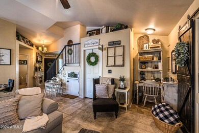 7434 E Natal Ave, Mesa, AZ 85209 - photo 7