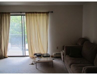 2360 Commonwealth Ave, Auburndale, MA 02466 - photo 4