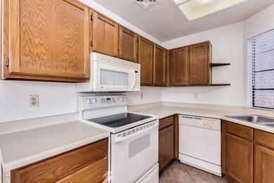 0009-Mesa Unit1034 -930 (7)