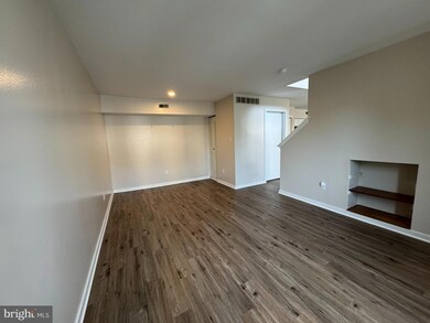 1405 Roberts Way, Voorhees, NJ 08043 - photo 7