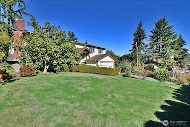23116 80th Place W, Edmonds, WA 98026 - photo 2