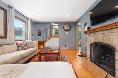 202 W. Schreyer Place-5-FULL