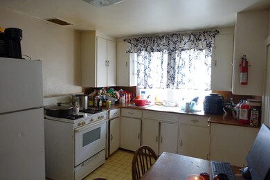 DSC07533