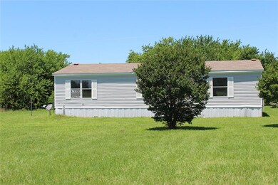 112 Geis Dr, Pottsboro, TX 75076 - photo 5