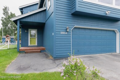 2804 W 35th Ave_EXT_13