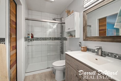 2865 S Patterson Rd, Wayland, MI 49348 - photo 7