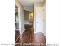 4499 Kinkead Ct, Fayetteville, NC 28314 - photo 3