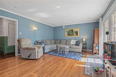 2755 Kreitner St, Mobile, AL 36606 - photo 6