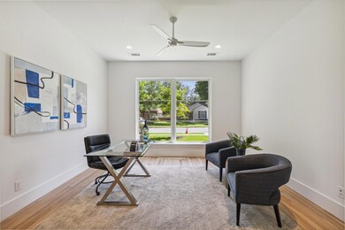 5903 Penrose Ave, Dallas, TX 75206 - photo 2