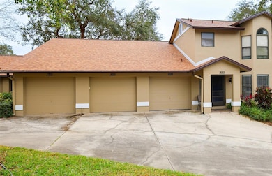 1695 Hamilton Ct, Dunedin, FL 34698 - photo 2