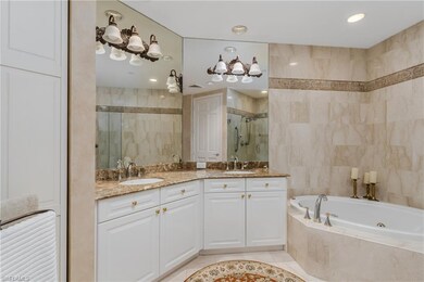 Pier 81 North unit 704, Marco Island, FL 34145 - photo 4