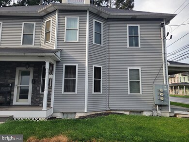 733 Nazareth Pike, Nazareth, PA 18064 - photo 2