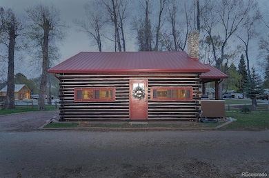 Carousel Image