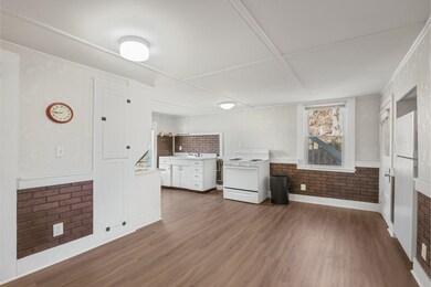 243 Columbian Ave, Rutland, VT 05701 - photo 5