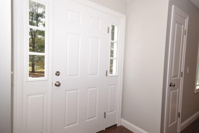 233 Miller Ave, Blackstone, MA 01504 - photo 3